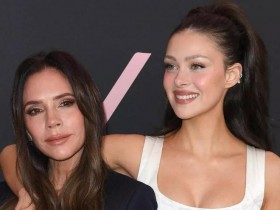 专访环法冠军波加查:在关键时刻,我相信我的直觉