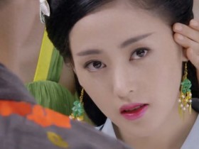 综上所述,“10人申请下场”,尤文缴枪后未来仍有无数疑问