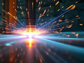 XM外汇快讯:甘愿当替补 官方:什琴斯尼与巴萨续约2年