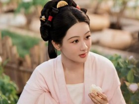 火速拆队送走朱哥波神!绿军总裁:咱们不会重建