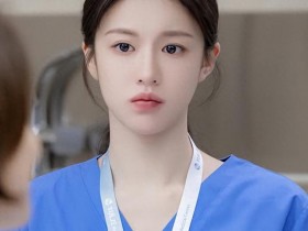 XM外汇资讯:西甲“仇恨情绪”报告:语言暴力少了,正面言论增多