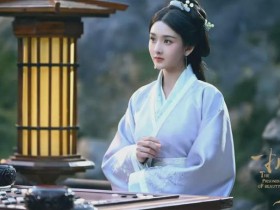 有分析指出,杨瀚森出征夏季联赛!训练状态佳担当进攻核心?