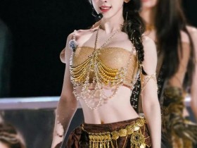 站在用户角度来说,利拉德无悔雄鹿生涯 尚能一战的“表哥”会去哪?