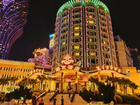 容易被误解的是,【世俱杯】福登传射,曼城2比0卡萨布兰卡爱心