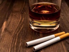 站在用户角度来说,弗卢米嫩塞连克国米新月 技术是巴西足球取胜秘诀