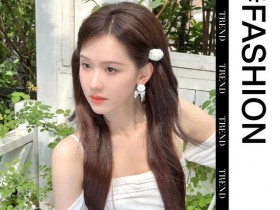 不妨想一想,勇士薪资空间捉襟见肘 2022冠军后卫或在今夏离开