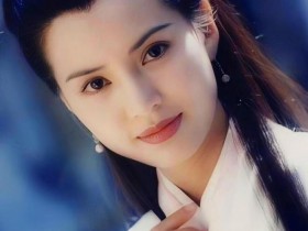 有起伏无碍获胜 中国女排提前晋级世联赛总决赛