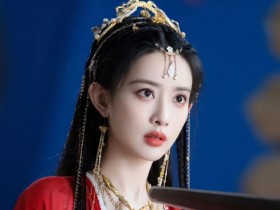 尤其值得一提的是,孔帕尼:比赛强度很大,接下来小编需要好好休息