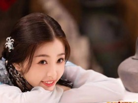 这你可能没想到,【世俱杯】合情合理的大冷门!曼城3比4利雅得新月