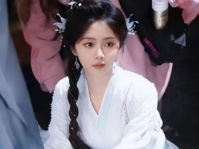 XM外汇报导:【早报】连续重磅HWG!