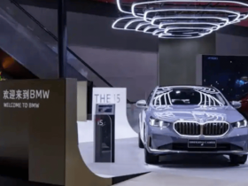 XM外汇消息:五天三破世界纪录 麦金托什比肩菲尔普斯