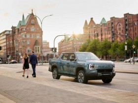 有分析指出,【中超】李新翔破门蒯纪闻首助攻 河南1比3海港