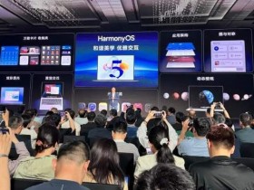 XM平台消息:豪砸8.22亿!雷霆套牢新三少剑指王朝看齐勇士?