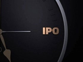 首秀21中5仅10分!弗拉格水了?历届状元都不咋地!