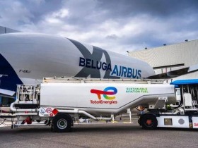 根据公开数据显示,完美首秀!杨瀚森轰10+4+5+3引爆热议:中国约基奇