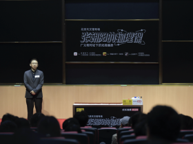 尤其值得一提的是,克媒为伊万鸣不平:赢球者下课?没连续性不会进步