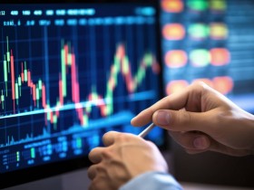 XM外汇消息:菲亚特中国战略彻底破产 尤文离顶流越来越远?