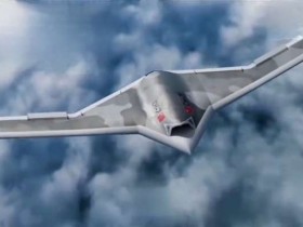 据报道,【早报】国足东亚杯开门黑