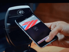 长友佑都:中国队能适应韩国队速度 做好登场准备