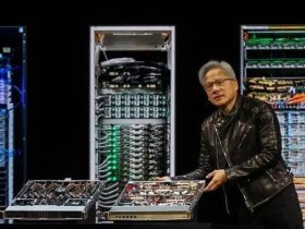 通常情况下,300大球员朱琳:没有什么不具备白手起家的