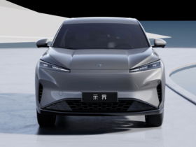 从某种意义上讲,首次面对旧主遭遇惨败 姆巴佩皇马第一季尴尬收场