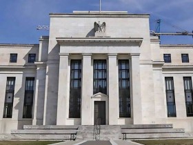 概括一下,邵佳一:球队熬过六轮不胜不容易 赢球关键是决心