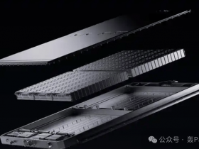 可能你也遇到过,【东亚杯】姚伟传射邵子钦破门 中国女足2比2韩国