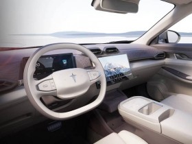 据相关资料显示,恩里克:切尔西球风像巴黎,输球的时候我做得最对