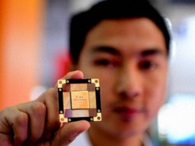 XM外汇资讯:【早报】逆境之王!