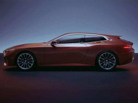 XM外汇用户评价:朱亚明:希望扣篮的三级跳名将