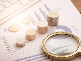 XM外汇专家观点:U22大连备战又遇难题 安东尼奥发愁人员不齐