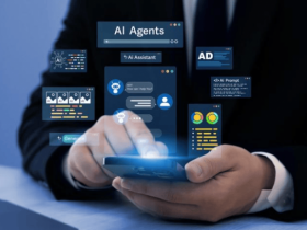 仍有变数?名记:字母哥或在夏天晚些时候定去留