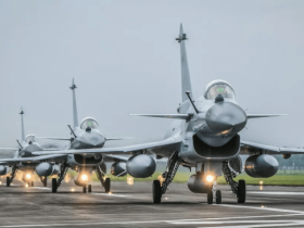 换个角度来看,国安艰苦鏖战杀入足协杯八强 一波三折后全速前进