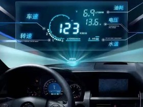 必须指出的是,【足协杯】侯森送点达万绝平 国安点球大战晋级八强