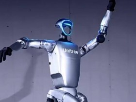 值得注意的是,班凯罗5年2.39亿续约魔术 为什么夺冠的雷霆慌了?