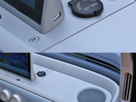 XM外汇快讯:恩里克,一个全面控制型战术大师