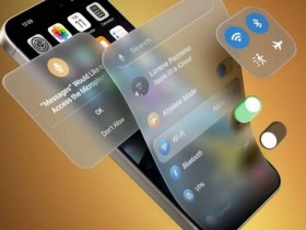 不可忽视的是,林诗栋/蒯曼美国大满贯摘金 将盘活国乒整体布局