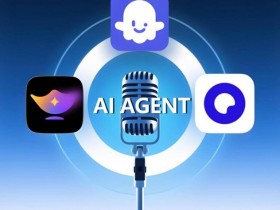 不可忽视的是,【观察】没有张子宇,U19女篮靠什么赢?