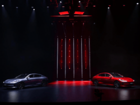 据报道,比尔身价行情只值中产 太阳今夏依然无法破解死局