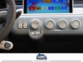 站在用户角度来说,便秘进攻葬送G6!没有防守反击 雷霆的进攻烂透了