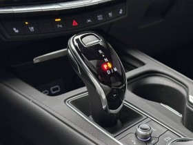 执教博塔福戈沾父亲光? 小安切洛蒂要想成功不易