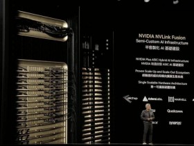 切特5年2.5亿 SGA4年2.85亿!雷霆即将锁定三少