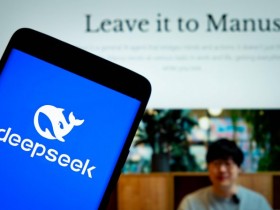 XM外汇资讯:麦迪:没过首轮就不伟大?克雷受伤库里没进季后赛