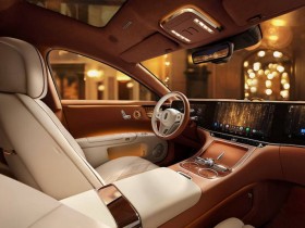 5记盖帽+末节锁死切特!步行者耐卖王冲击亿元肥约