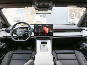 凯恩独造两球,拜仁用“德式表现”为欧洲球队出头