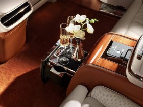 回溯篮网时光!KD:伤病和意外让纳什没能展现水平