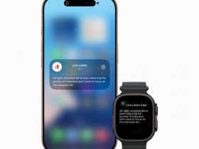 从某种意义上讲,久尔杰维奇:全力以赴为国足新的周期获得好的启动