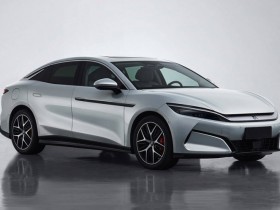 更重要的是,姆总熊皇各自为战,皇马下令约谈:不合作没未来