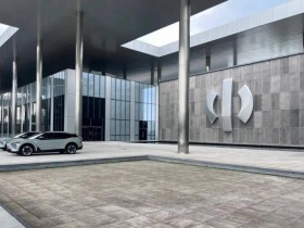 【世俱杯】若昂·佩德罗弑旧主,切尔西2-0弗卢米嫩塞