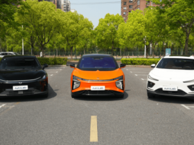 不可忽视的是,里竞主席宣战神锋:我说不会1亿卖,没说只要7000万